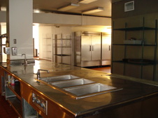 Enlarge photo 112