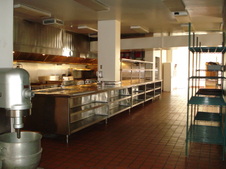 Enlarge photo 113