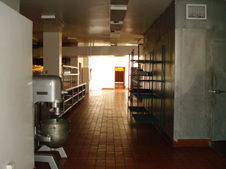Enlarge photo 114
