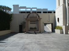 Enlarge photo 116
