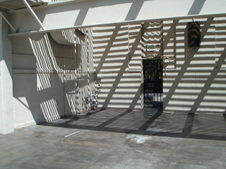 Enlarge photo 117