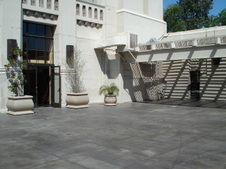 Enlarge photo 119