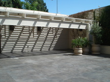 Enlarge photo 120