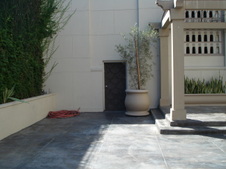 Enlarge photo 122