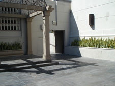 Enlarge photo 123