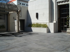 Enlarge photo 124
