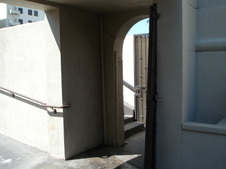Enlarge photo 126