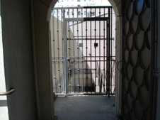 Enlarge photo 127