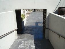 Enlarge photo 128