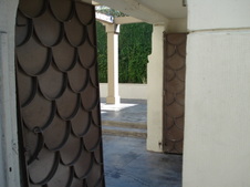 Enlarge photo 131