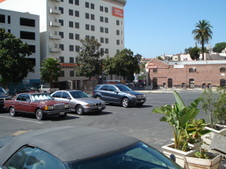 Enlarge photo 133
