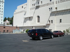 Enlarge photo 134