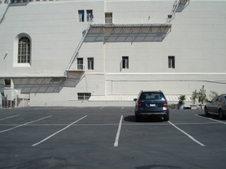 Enlarge photo 135