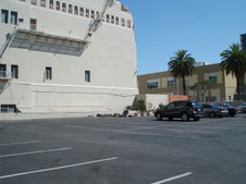 Enlarge photo 136