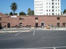Enlarge photo 137