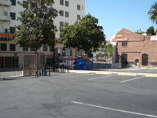 Enlarge photo 138