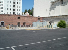 Enlarge photo 139