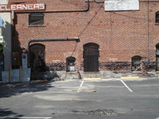 Enlarge photo 140