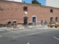 Enlarge photo 141
