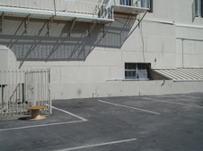 Enlarge photo 143