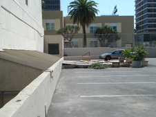 Enlarge photo 144