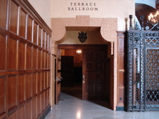 Enlarge photo 62