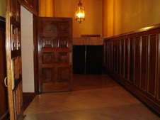Enlarge photo 60