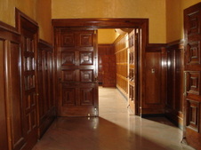 Enlarge photo 61