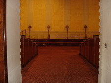 Enlarge photo 63