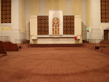 Enlarge photo 64