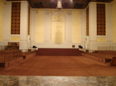 Enlarge photo 65