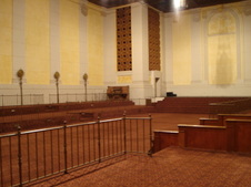 Enlarge photo 67