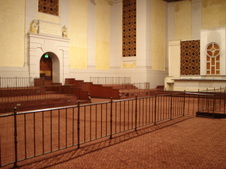Enlarge photo 68