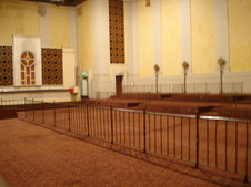 Enlarge photo 69