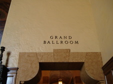 Enlarge photo 71