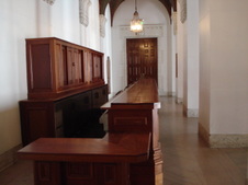 Enlarge photo 72