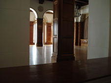 Enlarge photo 76