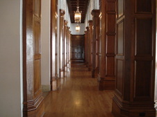 Enlarge photo 77