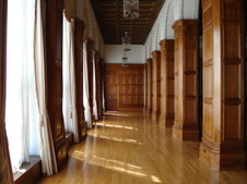 Enlarge photo 80