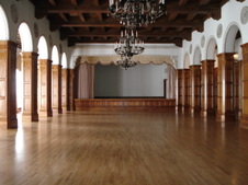Enlarge photo 78