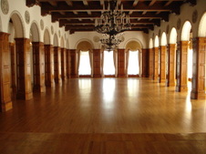 Enlarge photo 82