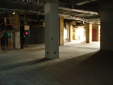 Enlarge photo 85