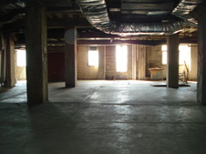Enlarge photo 86