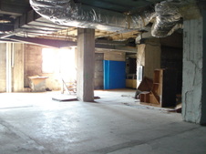 Enlarge photo 87