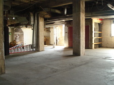 Enlarge photo 88
