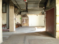 Enlarge photo 89