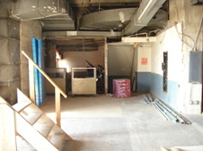 Enlarge photo 90