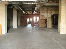 Enlarge photo 91