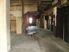 Enlarge photo 92