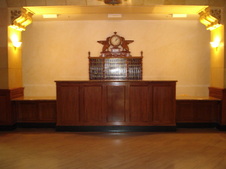 Enlarge photo 35